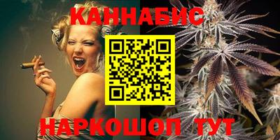 прущие грибы Конаково