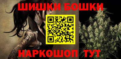 прущие грибы Конаково