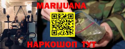 прущие грибы Конаково