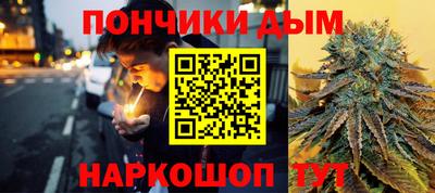 прущие грибы Конаково