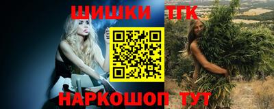 индика Комсомольск-на-Амуре