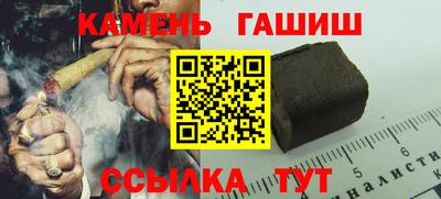 прущие грибы Конаково