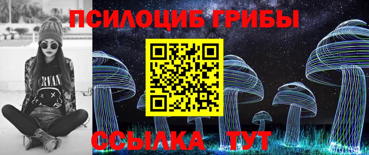 Усть-Джегута  Галлюциногенные грибы Magic Shrooms  Вход с VPN 